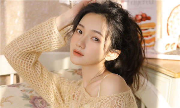 同仁试管代怀助孕生子可靠吗｜试管代怀什么意思
