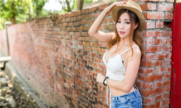 同仁试管婴儿助孕公司-｛试管婴儿 公司｝