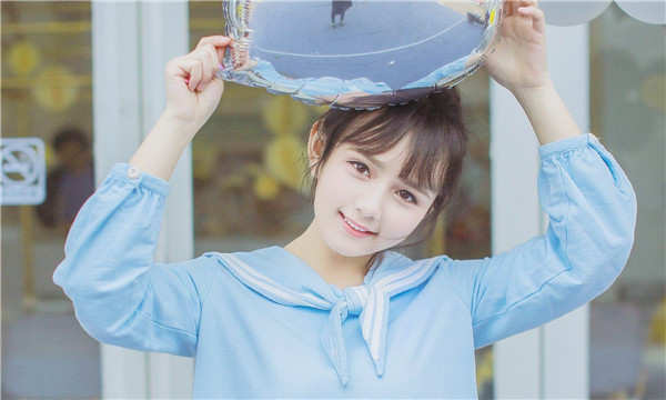 同仁三代试管包男孩机构：助您实现生育梦想的专业选择