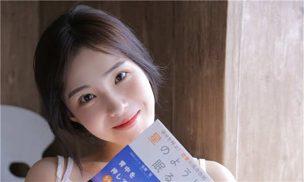 同仁包生男孩多少钱？了解代怀生子的费用与流程