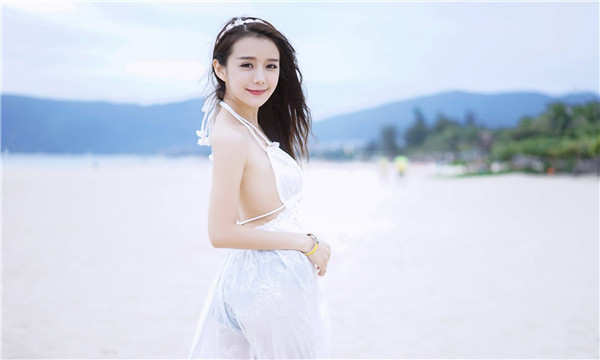 同仁试管婴儿代怀生子的解决方案：为不孕不育患者家庭带来希望