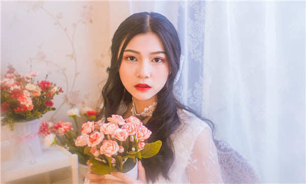 同仁试管供卵的成功率高吗｜试管婴儿供卵是什么意思