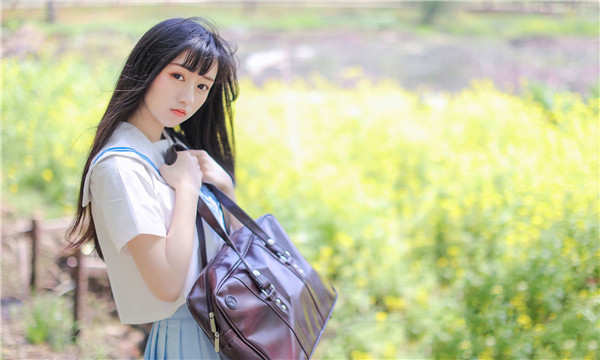同仁试管生子助孕机构——为不孕不育家庭开启圆梦之旅