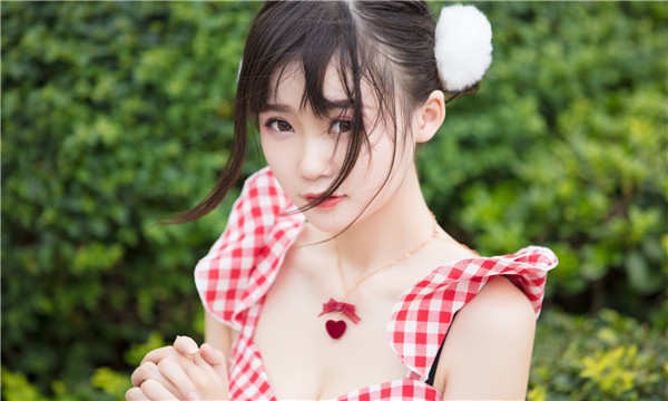 同仁供卵试管婴儿｜供卵试管婴儿长得像谁