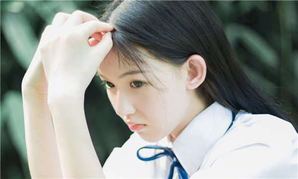 同仁供卵代怀是什么意思｜供卵自怀的成功率高吗