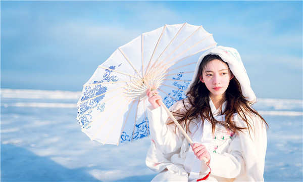 同仁试管代怀生子多少钱一个？助孕之路的费用分析与方案选择