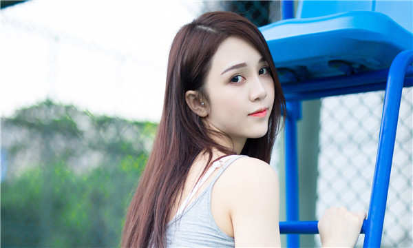 同仁如何选择靠谱的试管代育生子机构，助您拥有自己的孩子