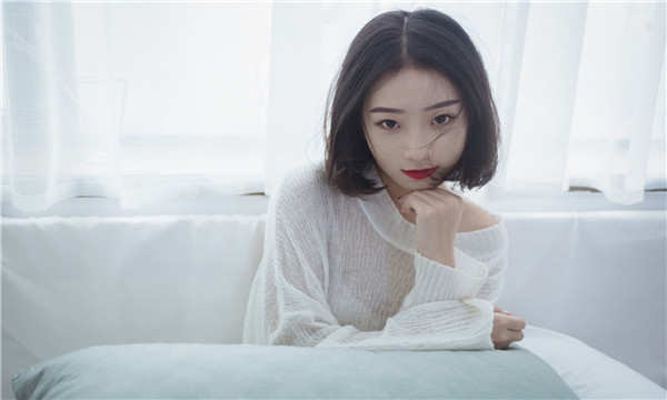 同仁供卵试管婴儿｜供卵试管婴儿算不算是亲生的