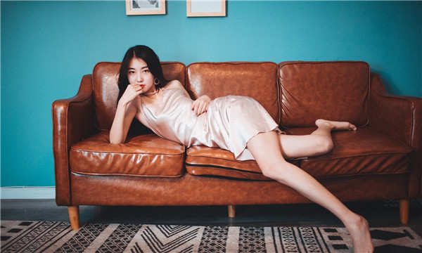 同仁试管供卵代怀生子机构的选择与保障