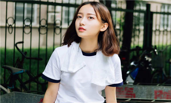 同仁试管婴儿男孩费用大概要多少钱左右？实际情况解析！