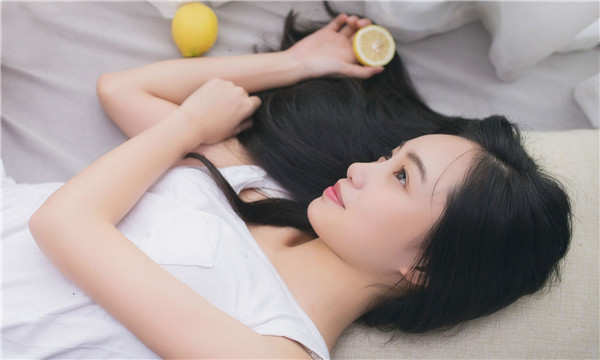 同仁代怀生子什么意思｜代怀是什么