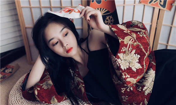 同仁“试管包成功医院可信吗？”——不孕不育家庭的理智选择