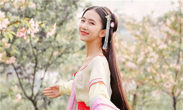同仁试管婴儿 生男孩｜试管婴儿生男孩多还是女孩多？