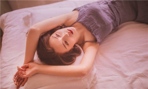 同仁供卵试管婴儿哪家好？为不孕不育家庭提供更佳助孕方案