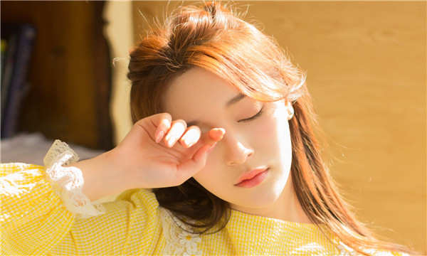 同仁女人做试管的更佳年龄-｛年龄大有影响吗？｝