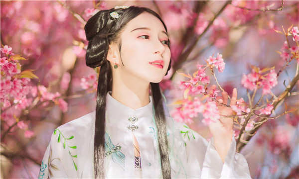 同仁试管助孕什么意思｜试管助孕的步骤