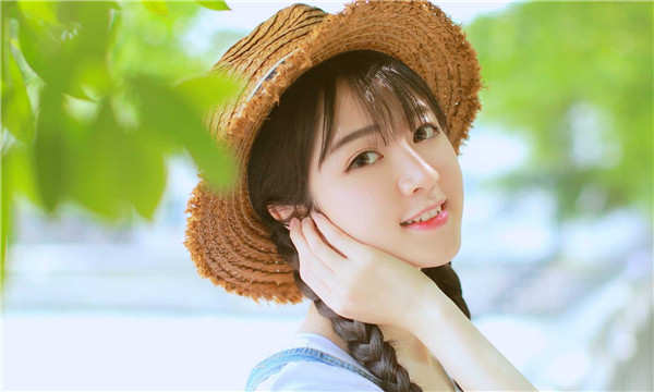 同仁试管代怀生子需要多少钱？全面解析费用构成与选择方案
