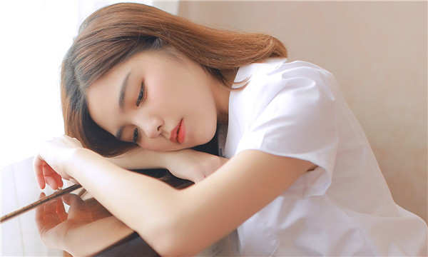 同仁供卵代怀公司-｛供卵代怀是什么意思｝