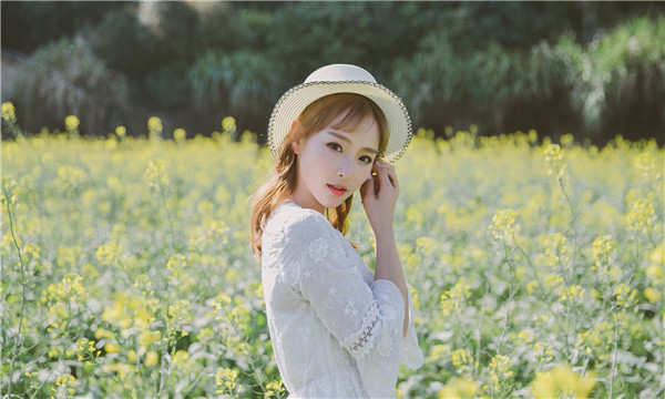 同仁标题：想找个女人帮忙生孩子的有效解决方案，助您圆梦家庭