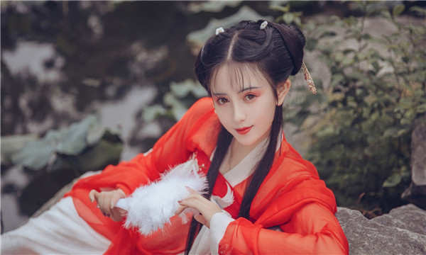 同仁借卵做试管的费用｜国内哪有借卵生子医院