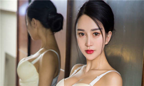 同仁借卵试管代怀生子的详细流程与注意事项