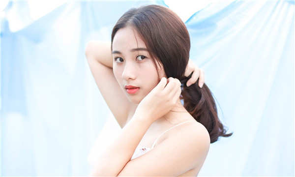 同仁试管包生男孩多少钱？助孕家庭的福音