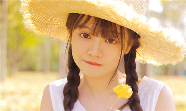 同仁供卵代怀是什么意思-｛供卵属于几代试管｝