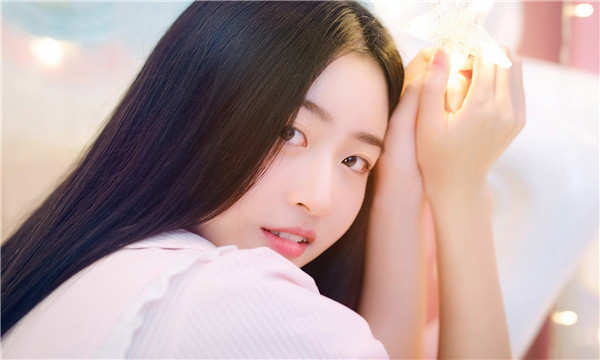 同仁三代试管婴儿包成功医院｜40岁以上做几代试管