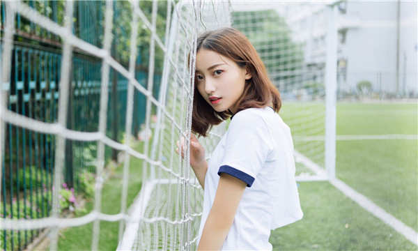 同仁供卵代生包男孩机构｜供卵生子的费用