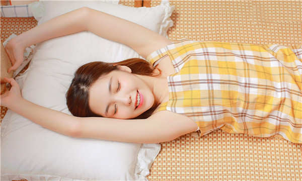 同仁标题：解析代育生子费用：助孕患者的可靠选择