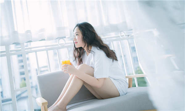 同仁私人代怀助孕