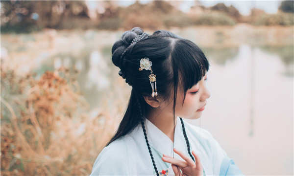 同仁试管助孕生子多少钱？了解真实费用让你更安心