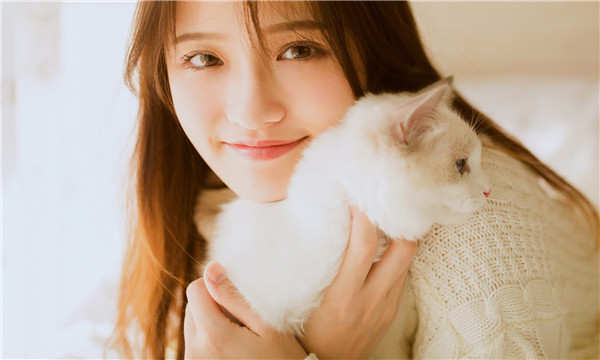 同仁试管婴儿可以让别人代生吗｜试管婴儿可以让别人代生吗孕妇