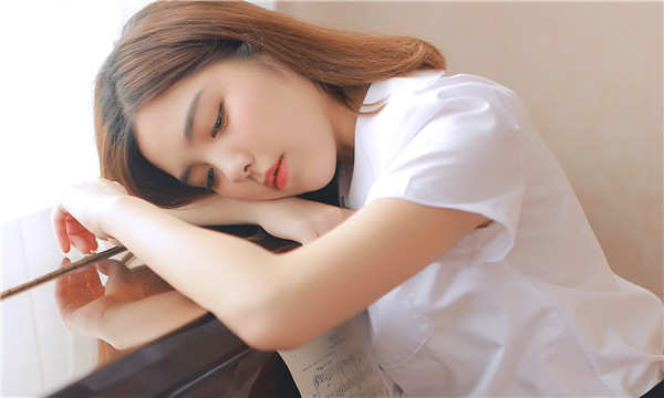 同仁试管代怀生子多少钱一个，助您实现育儿梦想