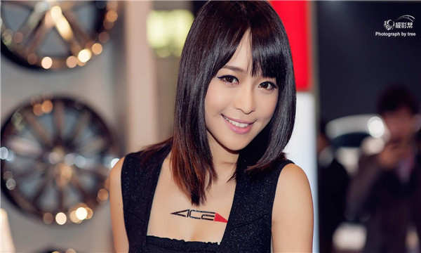 同仁试管助孕联系方式｜试管婴儿助孕平台