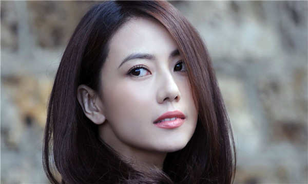 同仁供卵试管婴儿机构｜国内试管供卵试管流程及费用
