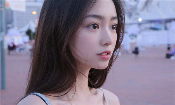 同仁借卵代生机构｜借卵生子的费用是多少