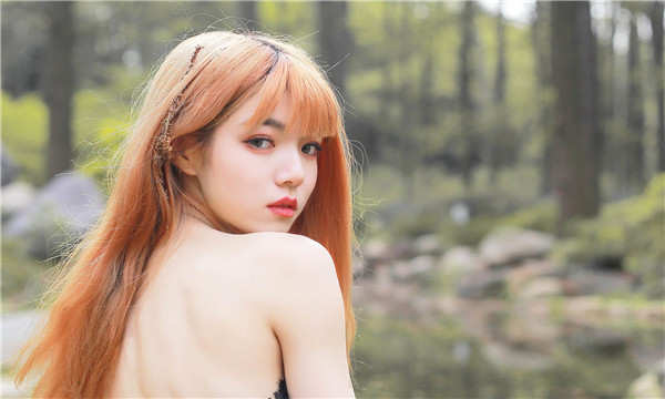 同仁贝宝助孕助孕生子，带您实现家庭完整的美好愿望